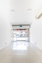 North Bridge Road (D7), Shop House #480653661